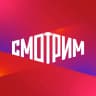 MAX-канал СМОТРИМ