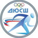Канал Детско - юношеская спортивная школа ЮМО в MAX