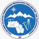 Канал ГБПОУ РС(Я) "Горно-геологический техникум" в MAX
