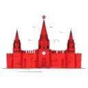 Группа Объявления Москвы в чате в MAX