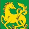 MAX-канал Администрация Венгеровского муниципального округа