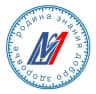 MAX-канал МКОУ СОШ №1 г.Макарьева