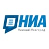 MAX-канал НИА "Нижний Новгород"