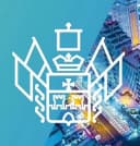 Канал Департамент по регулированию контрактной системы Краснодарского края в MAX