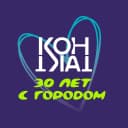 Канал Центр «КОНТАКТ» в MAX