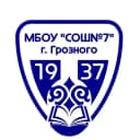Канал МБОУ "СОШ №7" г.Грозного в MAX