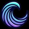 MAX-канал VibeHype AI - платформа генерации ИИ-контента