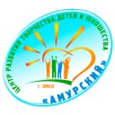 Канал БОУ ДО г. Омска «ЦРТДиЮ «Амурский» в MAX
