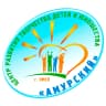 MAX-канал БОУ ДО г. Омска «ЦРТДиЮ «Амурский»