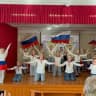 MAX-канал МБОУ "Сухобезводненская средняя школа"