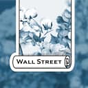 Канал Необычные обои Wall Street в MAX