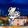 MAX-канал MDK Кузбасс
