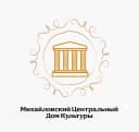 Канал Михайловский Центральный Дом культуры в MAX