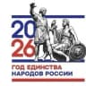 MAX-канал Управление образования Ижморского МО