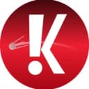 Канал Горняк онлайн в MAX