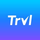 Канал Travel News — новости путешествий в MAX