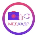 Канал МЕДМОЛ | «МЕДКАДР»| Медиацентр КубГМУ в MAX
