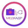 MAX-канал МЕДМОЛ | «МЕДКАДР»| Медиацентр КубГМУ