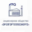 Канал АО "Орелгортеплоэнерго" в MAX