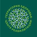 Канал МЦР "Территория здоровья" в MAX