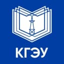Канал КГЭУ в MAX