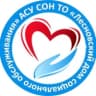MAX-канал АСУСОН ТО "Лесновский дом социального обслуживания"