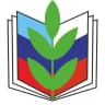 MAX-канал РО Общероссийского Профсоюза образования в ЛНР
