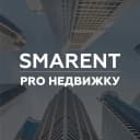 Канал Smarent Pro недвижимость в MAX