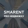 MAX-канал Smarent Pro недвижимость