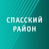 MAX-канал Спасский округ