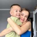 Канал ВАЛЕРИЯ ДАНИЛОВА в MAX