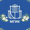 Канал МГИК в MAX