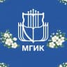 MAX-канал МГИК