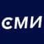 Канал СМИ Россия не Москва в MAX