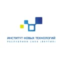 Канал Институт новых технологий РС(Я) в MAX
