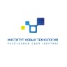 MAX-канал Институт новых технологий РС(Я)