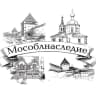 MAX-канал Мособлнаследие