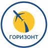 MAX-канал Горизонт Трэвел | Туры из Чебоксар |