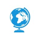 Канал Комитет по образованию администрации муниципального образования "Город Саратов" в MAX