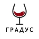 Канал Градус - Бары | Коктейли | Алкоголь | Рецепты барменов в MAX