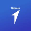 Канал Движение Первых | Челябинская область в MAX