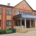 Канал МБОУ "Рубасская СОШ" Официальный канал. в MAX