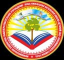 Канал МБОУ "Бясь-Кюельская нш-дс" Олекминского района Республики Саха (Якутия) в MAX