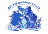 MAX-канал Детская школа искусств г. Приморско-Ахтарска