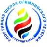 MAX-канал МАУ ДО СШОР г. Стерлитамак