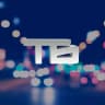 MAX-канал Типичный Богданович