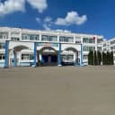 Канал Школа № 7, Ленинский городской округ в MAX