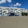 MAX-канал Школа № 7, Ленинский городской округ