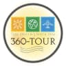 MAX-канал 360-TOUR