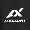 Канал АКСфит | фитнес-пространство в Стерлитамаке в MAX